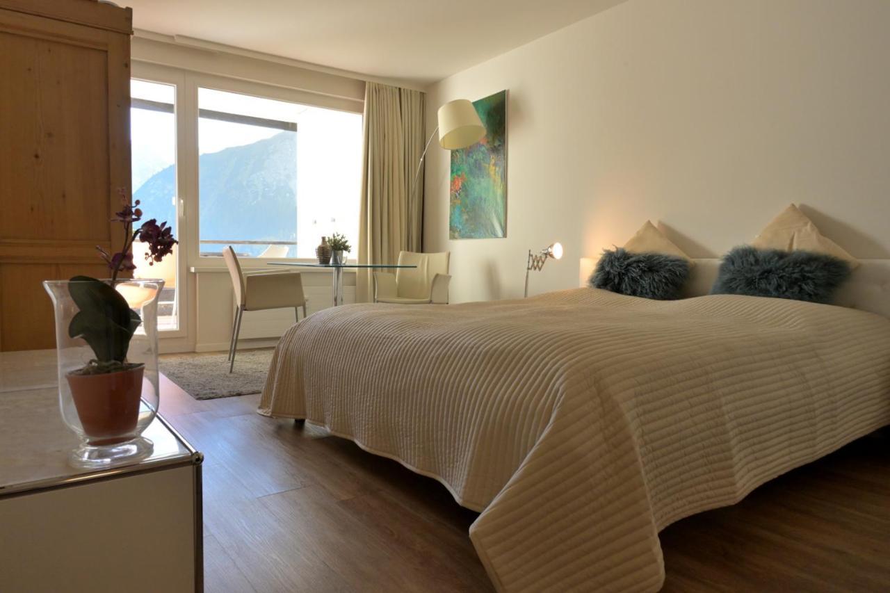 Arosaflair Arosa