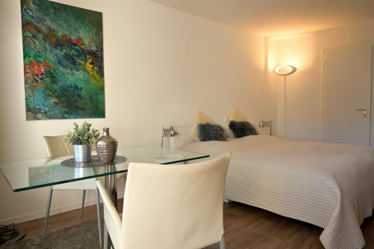 Arosaflair Arosa
